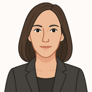 Carola Kiau Carola Kiau